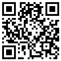 QR Code for XvHc9UZcQeK8AdqLMXDZAFtmUFSLWMaTcC