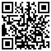 QR Code for XvHcD2RhkfLZnyWkshB65wYwXDdk2Z1iF3