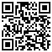 QR Code for XvHcRYfDxW1dHucSuBqMfe8ekFMrKvSRF4