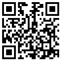 QR Code for XvHcVMXC7UGsTstdGAuzGTdgUV1dFrFUjs