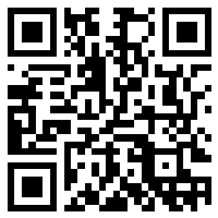 QR Code for XvHcWu2FCrdjTmLAAqCmdg3XpdXojsNPVJ