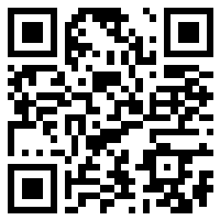 QR Code for XvHcsL4JTzCvvff9S9GPFA5bxk5QwktZXN