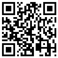 QR Code for XvHd4HrFaakyvVM2GDTrJAwr4Nkc6dkGrs