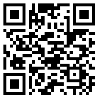 QR Code for XvHdGrGFbCHhj4goH6Ruudou72ndLHS5Yr