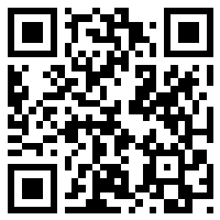QR Code for XvHdinX4aemmd7MiEBZVABxb78efuPoVQ9