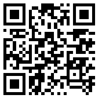 QR Code for XvHdzMi6jdeCodxeBGTJAnFCnL74abpoqp