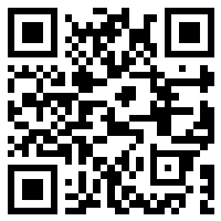 QR Code for XvHegASboUeuBviKAW4vAgSHTmPXAHxCKo