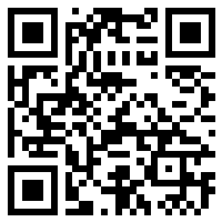QR Code for XvHfBC8pcHrc5RhsPbrXFcrDWehE8eE2Qi
