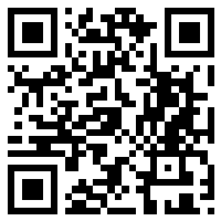 QR Code for XvHfDmCbBDMh39b99eN5EhtjBo5EvASySC