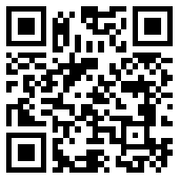 QR Code for XvHfFePvoaAxLkTr6FiKF4c9PNvHWdLD4z