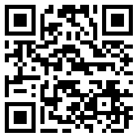 QR Code for XvHfbDvu35hc2iCGSrbemiJW5jU8nNe4KG