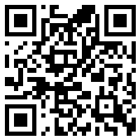QR Code for XvHfxn5B2CWccjJTaXfTF5KPmdS6Wk26eu