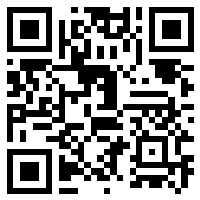 QR Code for XvHgAvj4ki6aTf4m9Cfb51B9YTwoWBwcMU