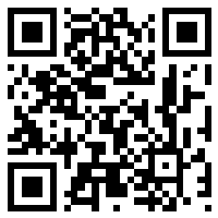 QR Code for XvHgF6z3yfefFbJUueS8V5yjXABUWprViX