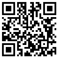 QR Code for XvHgRTT6H1WdCn2GFVQsZdLbPTdsLDkzin