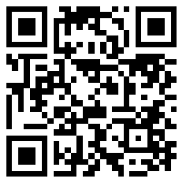 QR Code for XvHgZ7NvLdnGhALFQFuRcJFR3kDqJHqCBa