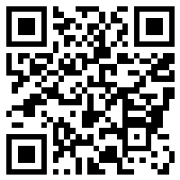 QR Code for XvHi9kdMFPt9AeW5PygCt1wh5RLJ78EsGy