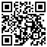 QR Code for XvHiuzbzobsgVQ7ZXbykxti16m7FULD2zK