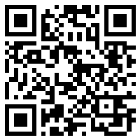 QR Code for XvHjE8756HrU3H7K5kLbWcJXQJXo7i6bwY