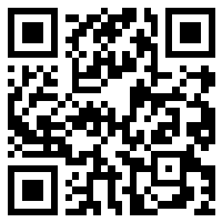 QR Code for XvHjJX9cJv3PiAEjPpphoyyni6ZRc9qjo3