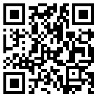 QR Code for XvHjW5PRjPiHd2ePgP2Jwz6i3kkE8RzZE8
