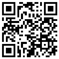 QR Code for XvHjZRzkF7HaxriqBoQtrALDs9FrpmWY3d