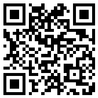 QR Code for XvHk2HXpMPdoLiN2GFUNNeiREiZPif1DW9