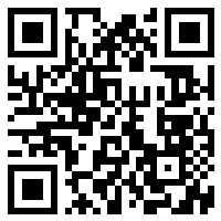 QR Code for XvHkNeZSgkYPnhuP1FxRhP6o2imFnM5uWM
