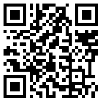 QR Code for XvHm2j9DoryNpo4WmkLtgc523UGSWiwzK3