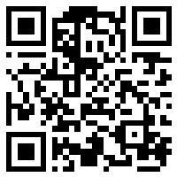 QR Code for XvHmH8Sn6P6b4KQA2q7NMoRYmgrYRhTcra