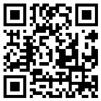 QR Code for XvHmrZWXphNfrFrCC5KBQaKREk3Whj5prv