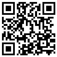 QR Code for XvHnXdaSXd4pZnumSouEXodpr5eLPjoM1B