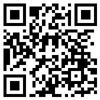 QR Code for XvHntdiRA4DcgY8PjQm5yL9mf4BdEvmUTG