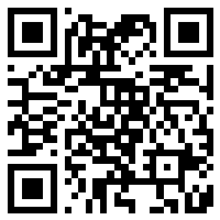QR Code for XvHo2tc5LG1cauneC13Si7rTAmLz2aZ1sh