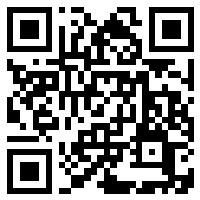 QR Code for XvHo3K1kRH1Djpx3S5RWvGLL5nhHS81iGD