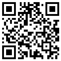 QR Code for XvHoN2fmnuU9enAddUL5miMFzotXuT2ta3
