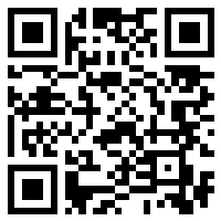 QR Code for XvHoN7AZQCEcSAeqSYtVa8bg3vzfMC7bRn