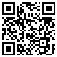 QR Code for XvHoX6TT3wp5a8FXiRWArfG56SfnqPfMoa