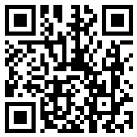 QR Code for XvHob6QmCAQ26gCqZdb2DoiiAJ3CGSXUTa