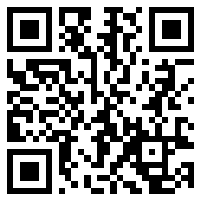QR Code for XvHodic43NoScEMCu2TiDa1kboJbVyLncN