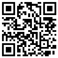 QR Code for XvHonXHaEjdRvDsL3EPWSVrVzkE1NSGCM5
