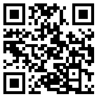 QR Code for XvHp1phdV8PRDRrzv8rZ2LPfv1upU8TYCF