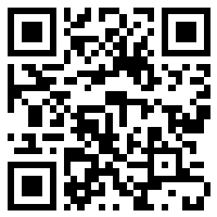 QR Code for XvHpAXp9VTogVQ2fQasdVrcmnQ74zjfXVt