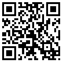 QR Code for XvHpy6SLAUS2gkNooeQbLACsAq5ifMrbcS
