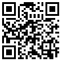 QR Code for XvHq5CZ1QV62gStfZaL64aD4Nd2DZSPuyQ