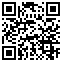 QR Code for XvHqK71tQGLZpy67foMhJRVD4EndVbtBZc