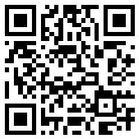 QR Code for XvHqbdrLNnsZpURjAdvmEHhsnVmfXSL9kv