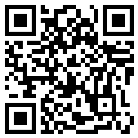 QR Code for XvHqu58XGsFVkdnhg1cX2v21QyoBSPusof