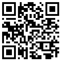 QR Code for XvHs2Jw4Ek6uFrAoPy4YFi4242g6v4HHa5
