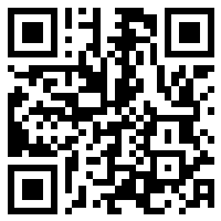 QR Code for XvHsctQWf9VVqMDppEiYKdcdzVLdZdmSqc